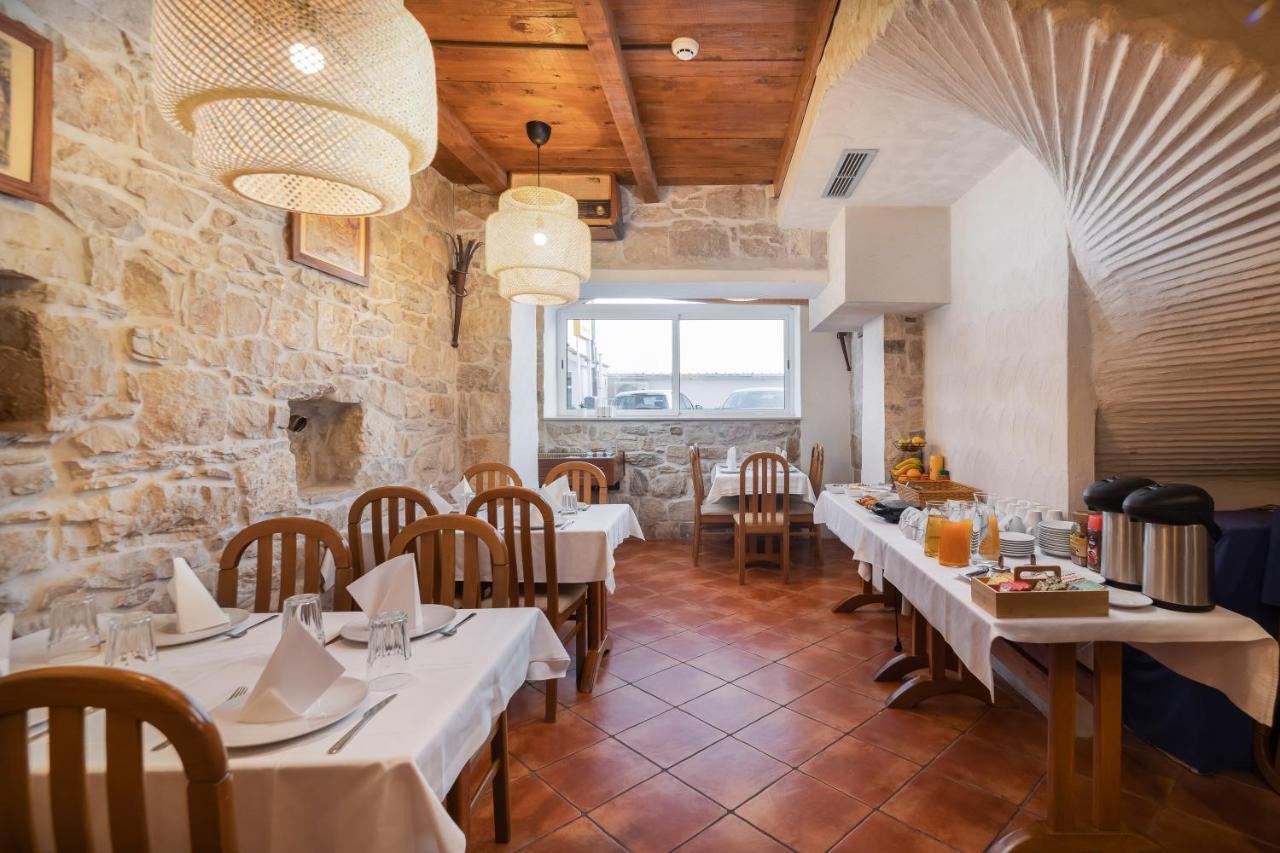 Solar Beach Inn Stobreč Zewnętrze zdjęcie